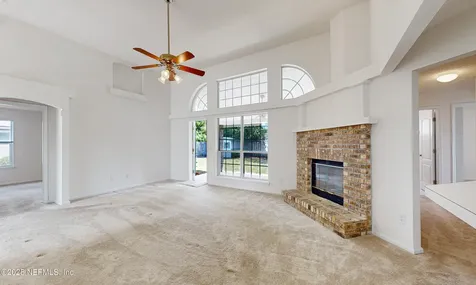 2031 Canyon Rim Place Middleburg FL 32068
