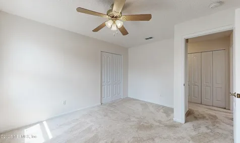2031 Canyon Rim Place Middleburg FL 32068