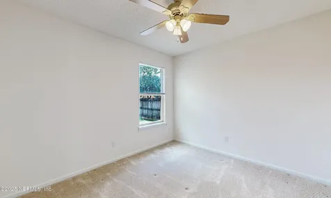 2031 Canyon Rim Place Middleburg FL 32068