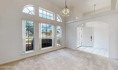 2031 Canyon Rim Place Middleburg FL 32068