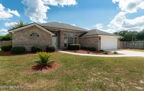 2031 Canyon Rim Place Middleburg FL 32068