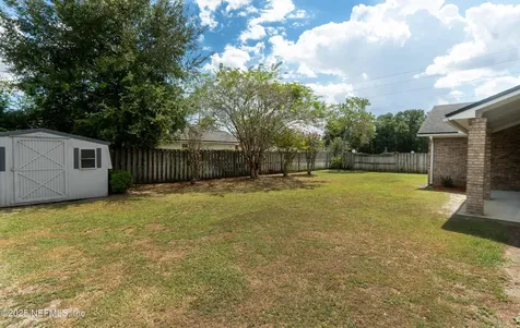2031 Canyon Rim Place Middleburg FL 32068