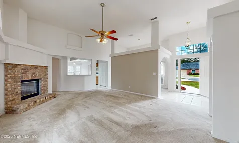 2031 Canyon Rim Place Middleburg FL 32068