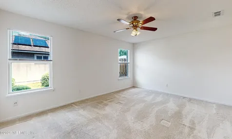 2031 Canyon Rim Place Middleburg FL 32068