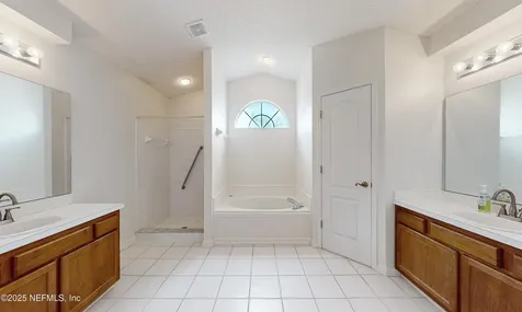 2031 Canyon Rim Place Middleburg FL 32068