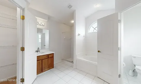 2031 Canyon Rim Place Middleburg FL 32068