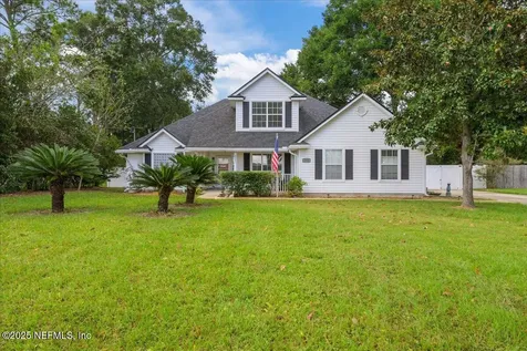 2333 Water Bluff Drive Jacksonville FL 32218