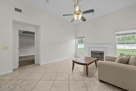 2333 Water Bluff Drive Jacksonville FL 32218