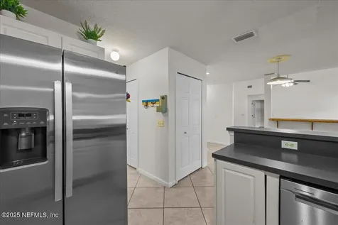 2333 Water Bluff Drive Jacksonville FL 32218