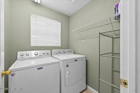 2333 Water Bluff Drive Jacksonville FL 32218