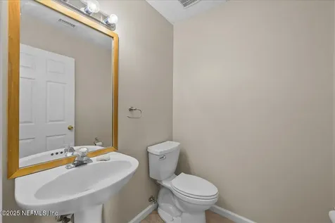 2333 Water Bluff Drive Jacksonville FL 32218