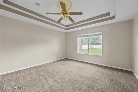 2333 Water Bluff Drive Jacksonville FL 32218
