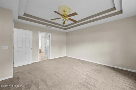 2333 Water Bluff Drive Jacksonville FL 32218