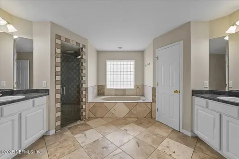 2333 Water Bluff Drive Jacksonville FL 32218