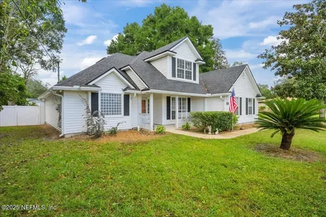 2333 Water Bluff Drive Jacksonville FL 32218