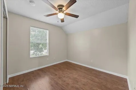 2333 Water Bluff Drive Jacksonville FL 32218