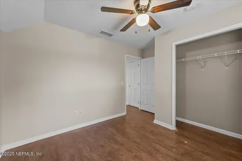 2333 Water Bluff Drive Jacksonville FL 32218