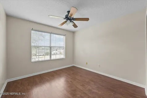 2333 Water Bluff Drive Jacksonville FL 32218