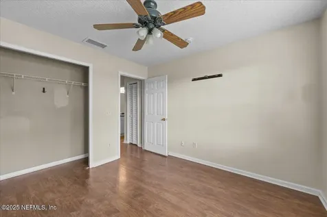 2333 Water Bluff Drive Jacksonville FL 32218
