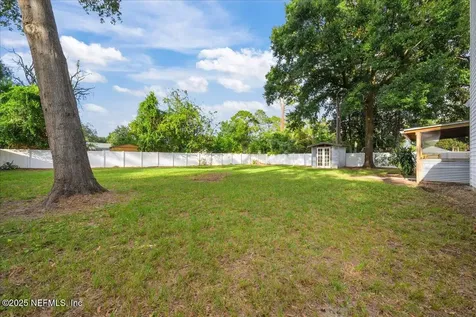 2333 Water Bluff Drive Jacksonville FL 32218