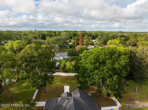 2333 Water Bluff Drive Jacksonville FL 32218
