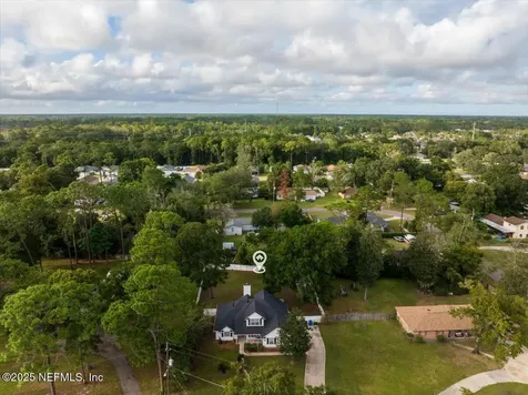2333 Water Bluff Drive Jacksonville FL 32218