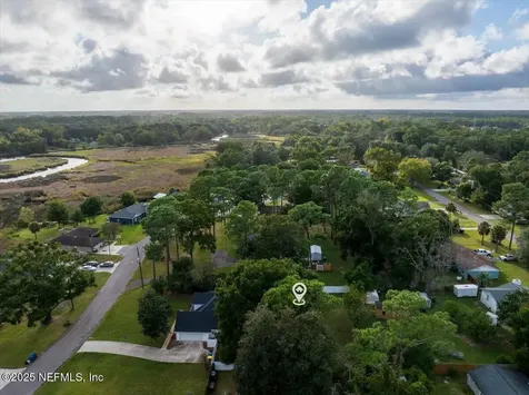 2333 Water Bluff Drive Jacksonville FL 32218
