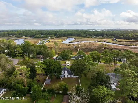 2333 Water Bluff Drive Jacksonville FL 32218