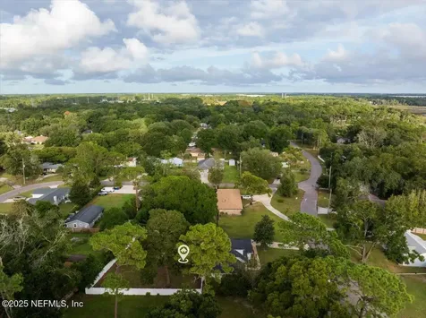 2333 Water Bluff Drive Jacksonville FL 32218