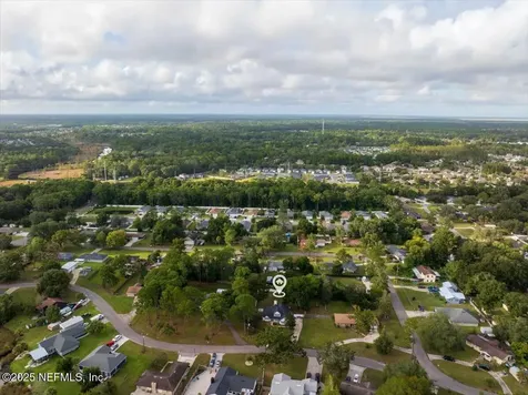 2333 Water Bluff Drive Jacksonville FL 32218