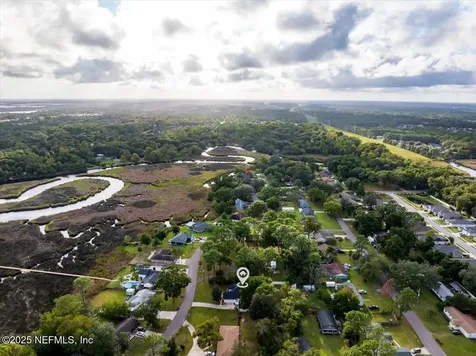 2333 Water Bluff Drive Jacksonville FL 32218