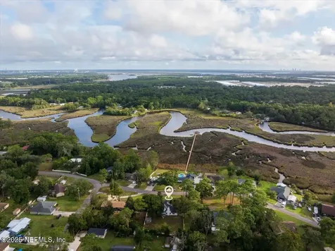 2333 Water Bluff Drive Jacksonville FL 32218