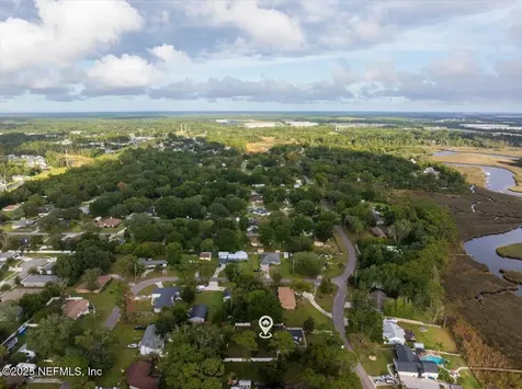2333 Water Bluff Drive Jacksonville FL 32218