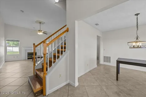 2333 Water Bluff Drive Jacksonville FL 32218