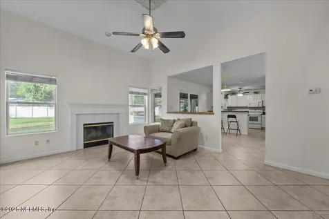 2333 Water Bluff Drive Jacksonville FL 32218