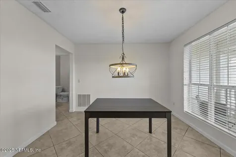 2333 Water Bluff Drive Jacksonville FL 32218