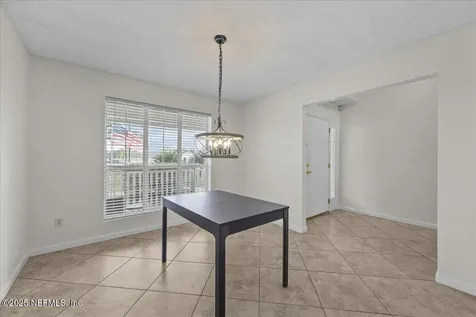 2333 Water Bluff Drive Jacksonville FL 32218