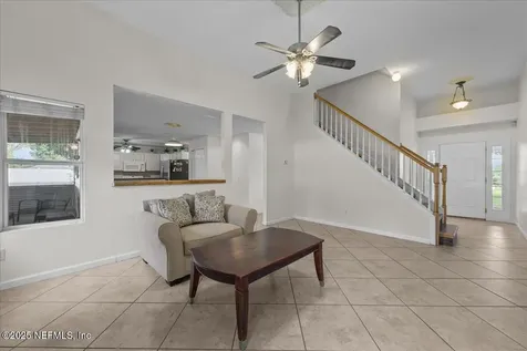2333 Water Bluff Drive Jacksonville FL 32218