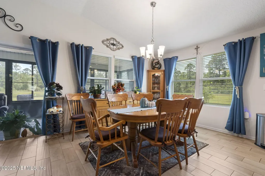 4368 Green River Place Middleburg FL 32068