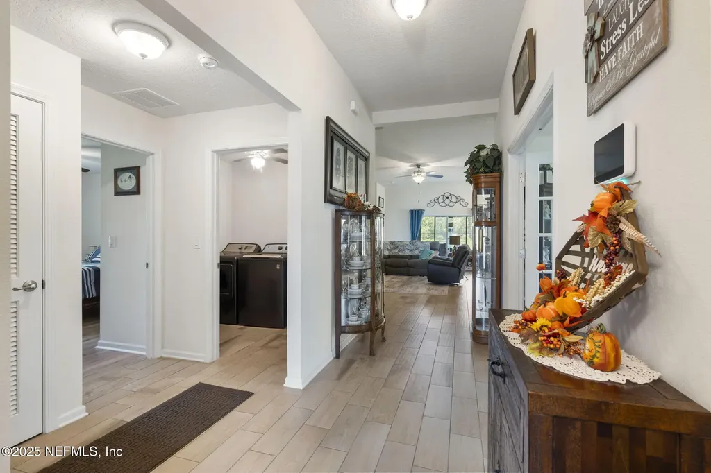 4368 Green River Place Middleburg FL 32068