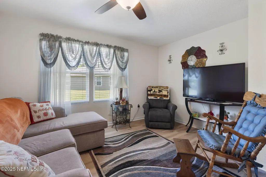 4368 Green River Place Middleburg FL 32068