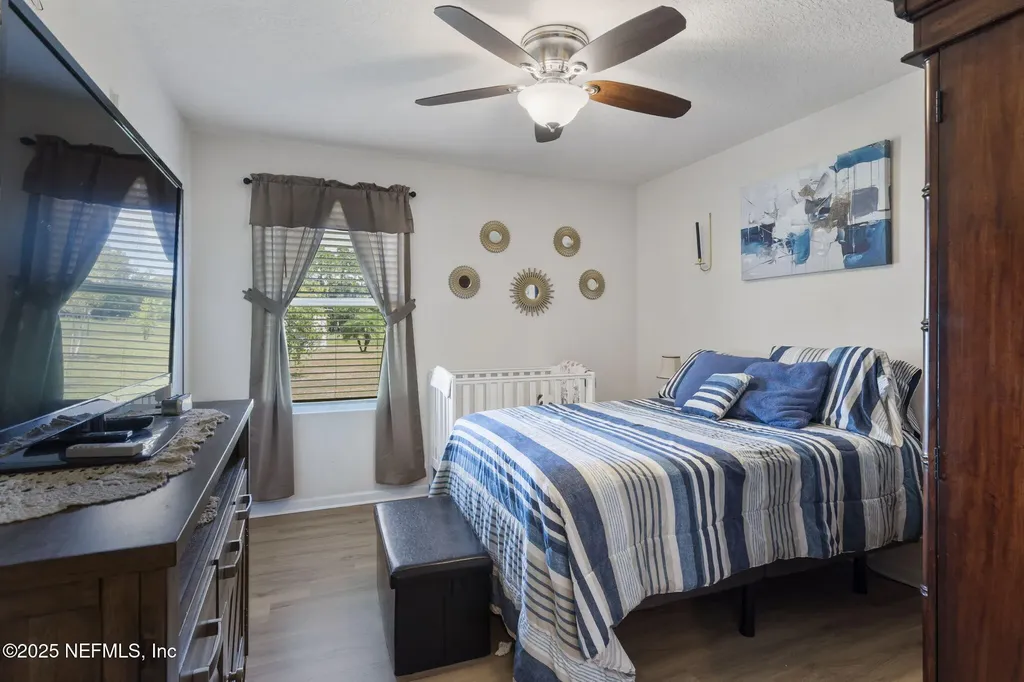 4368 Green River Place Middleburg FL 32068
