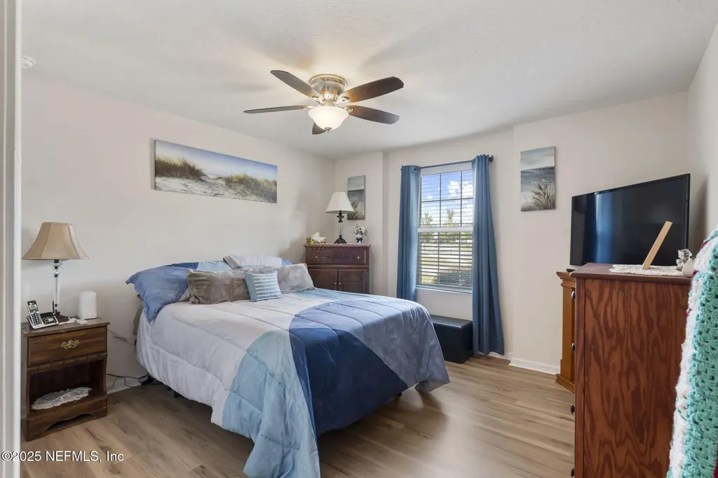 4368 Green River Place Middleburg FL 32068