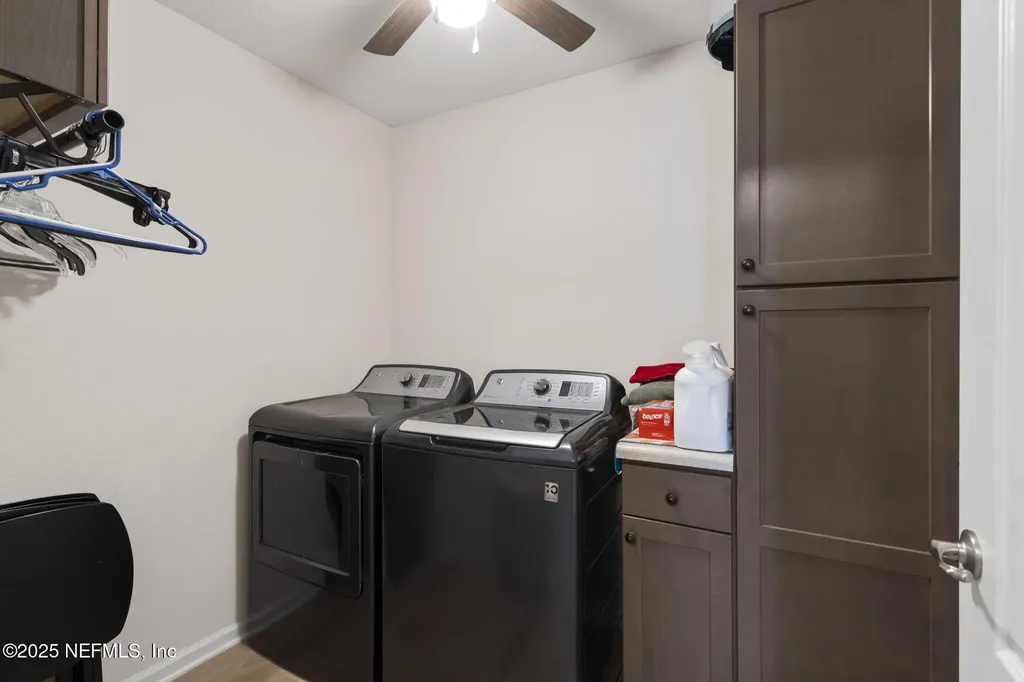 4368 Green River Place Middleburg FL 32068