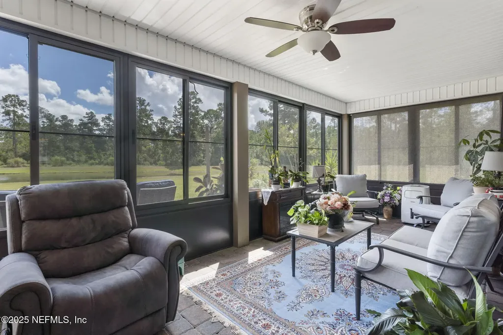 4368 Green River Place Middleburg FL 32068