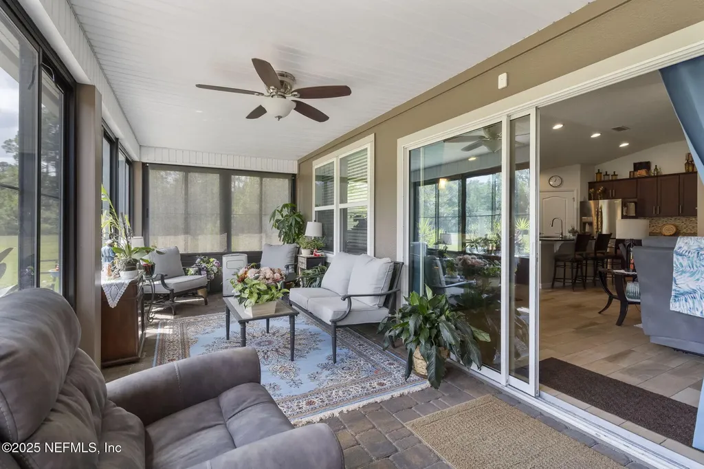 4368 Green River Place Middleburg FL 32068