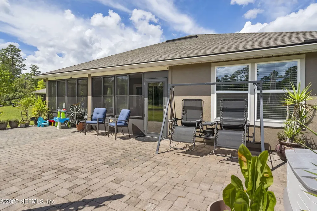 4368 Green River Place Middleburg FL 32068