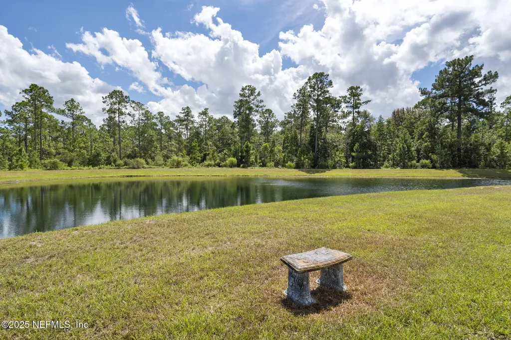 4368 Green River Place Middleburg FL 32068