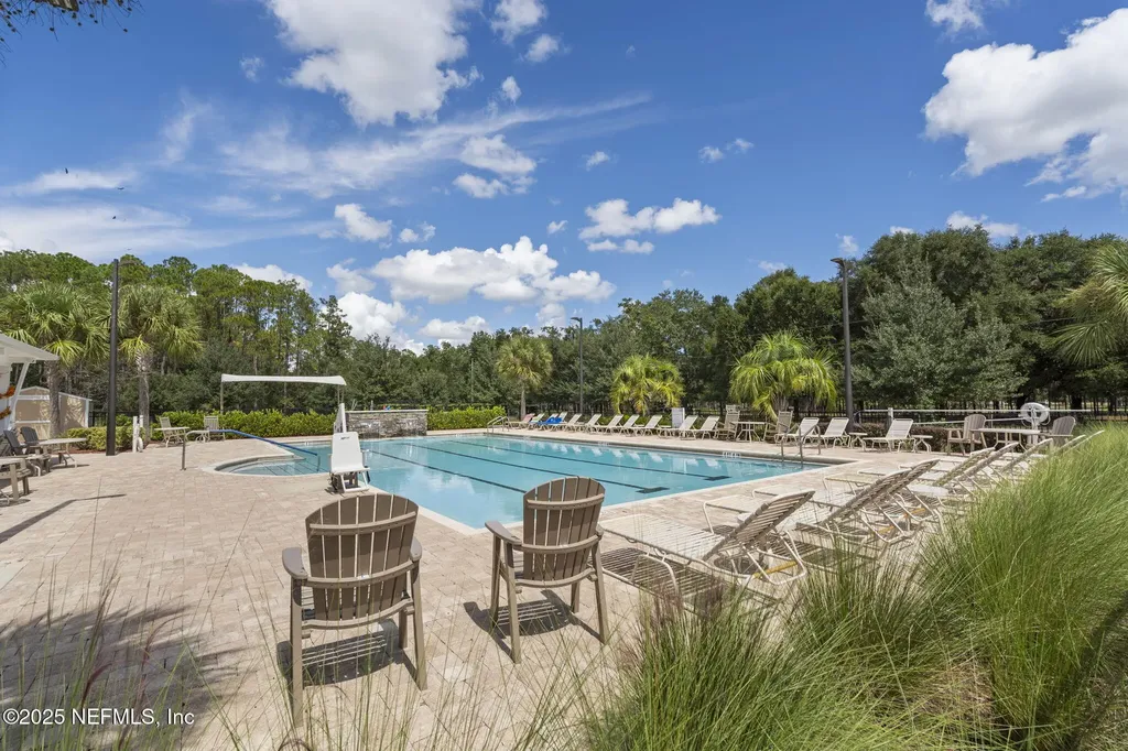 4368 Green River Place Middleburg FL 32068