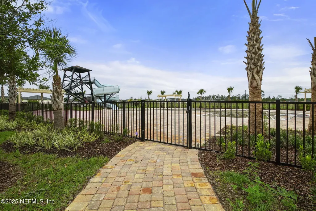 4368 Green River Place Middleburg FL 32068